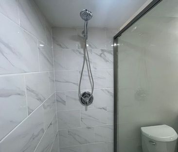 For Lease - 48 Andress Way Unit# Bsmt, Markham, Ontario - Photo 6