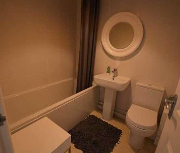 Tolkien Way, Penkhull, Stoke-on-trent, ST4 - Photo 6