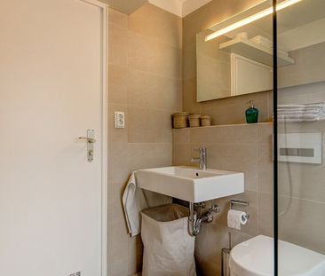 Great apartment near FC Bayern training grounds - Photo 3