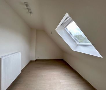 Nieuwbouw woning met 5 slaapkamers en... - Foto 1