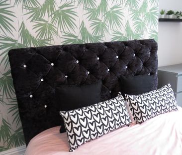 152 North Road East - Photo 3