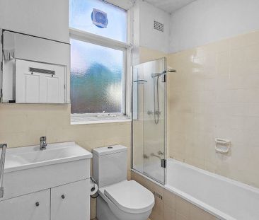 A Holiday Lifestyle Location - Photo 5