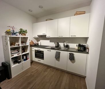 Appartement te huur: Poolsestraat 2-104 5282 XD Boxtel - Photo 3