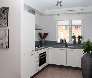 Lavendelstraat 66, 7322PJ Apeldoorn - Photo 2