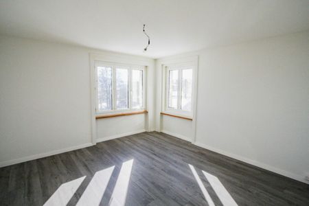 Lumineux appartement de 3.5 pièces aux Ponts-de-Martel - Photo 2