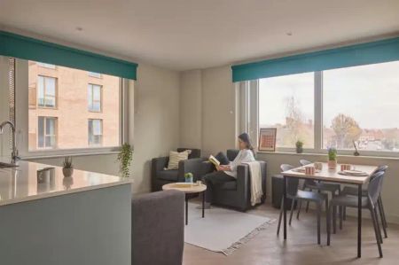 Deluxe Ensuite - Photo 2