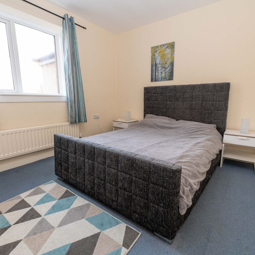 4065L - Broomhouse Terrace, Edinburgh, EH11 3ST - Photo 1