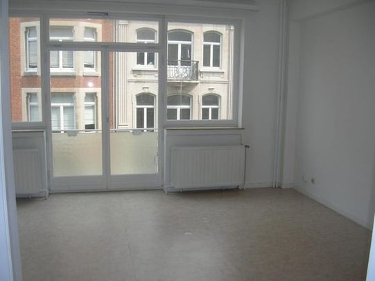 Studio te huur - Photo 1