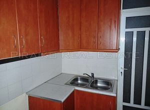 Διαμέρισμα για ενοικίαση - Καστέλλα - Πασαλιμάνι, - Photo 2