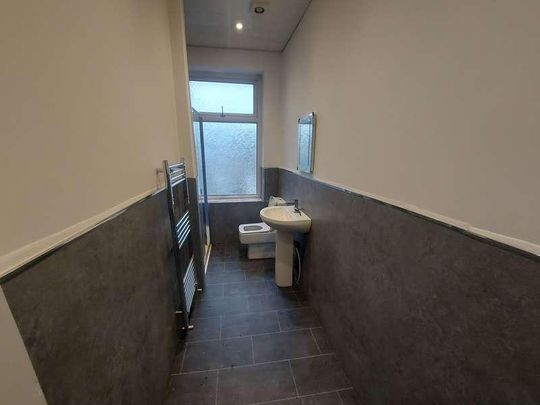 Jesmond Avenue, Bradford, BD9 - Photo 1