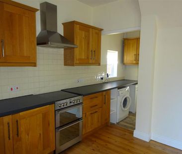 2 bedroom detached house to rent - Photo 6