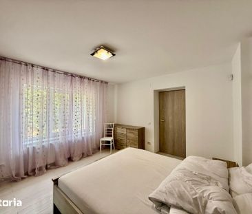 Casă cu 3 camere + parcare + curte | Copou - Photo 4