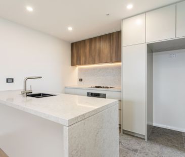 2/112 Epsom Road, Zetland - Photo 1