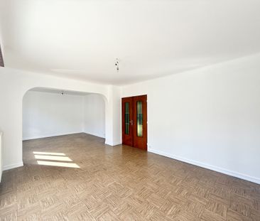 Location Appartement 3 pièces 93m² MITTELHAUSBERGEN 67206 - Photo 6