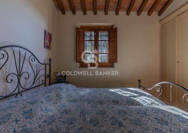 via miramare, 3, Camaiore, Tuscany 55041