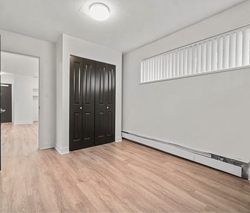 Bridgewater Apartments - Photo 1