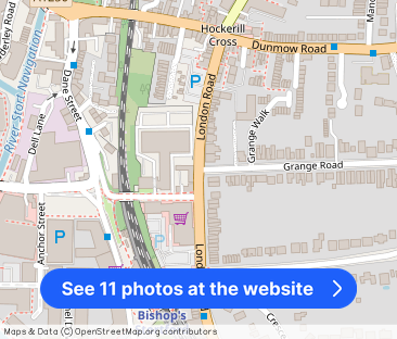 1 bedroom house share for rent - Photo 1