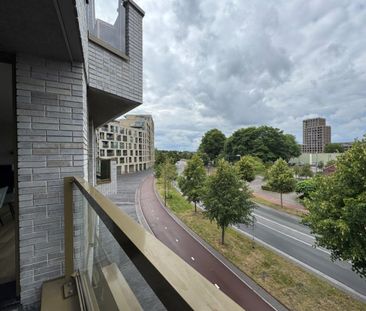 Jan Meijvisplein - Photo 4