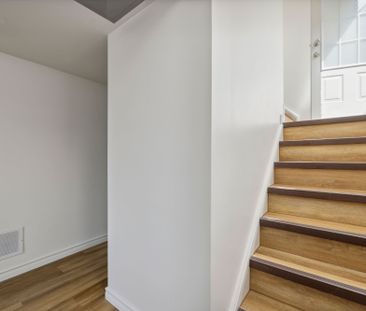 For Lease - 79 Delena Avenue Unit# Lower, Hamilton, Ontario - Photo 5