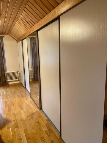 Kronogården, Norrhult - Photo 3