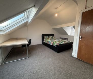 Oystermouth road, West Glamorgan, SA1 - Photo 3