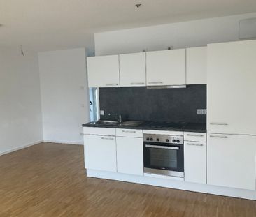 Mietwohnung in Offenbach - Klein aber Oho - Gemütliche 1-Zimmer-Woh... - Foto 2