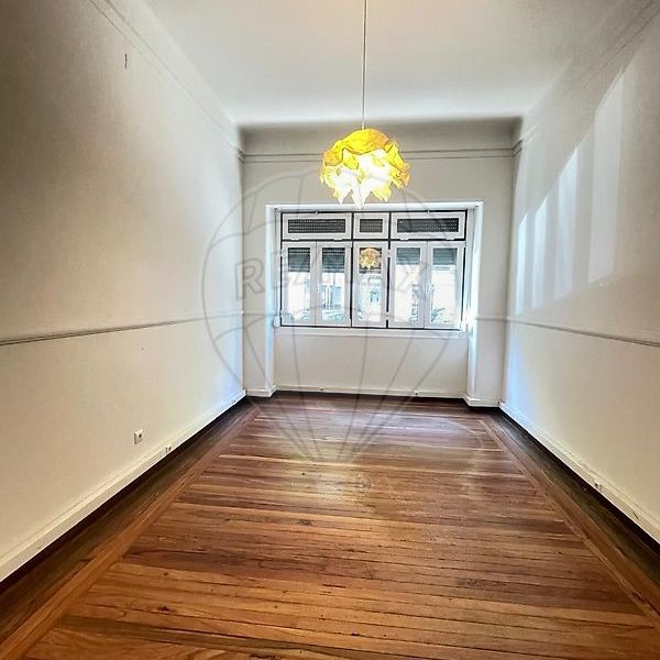 Apartamento T2 em Lisboa - Photo 1