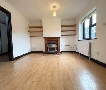 Stewart Croft, Bury Hill, Potton, SG19 - Photo 3