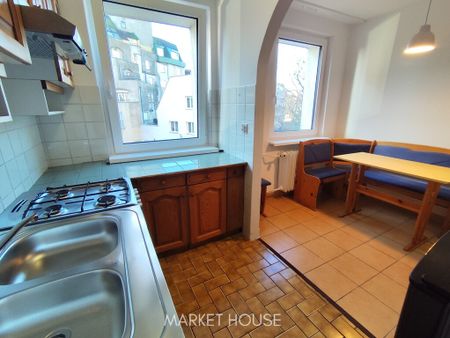 Mieszkanie w centrum - Photo 2