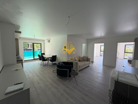Închiriază Apartament 4 camere Mănăștur - Photo 3