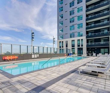 For Lease - 21 Meadowdale Road Unit# 1705, Vaughan, Ontario - Photo 6