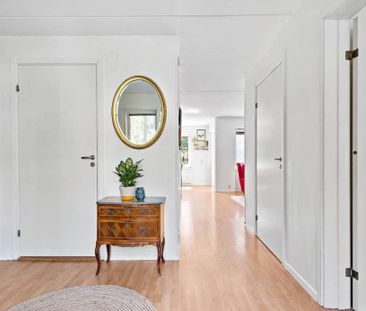 Odd Fellowvägen, Skärholmen - Foto 6