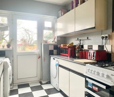 School Lane, Chilwell, NG9, Property for rent - Photo 1