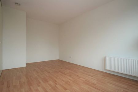 Beukelsdijk 37C - Foto 2