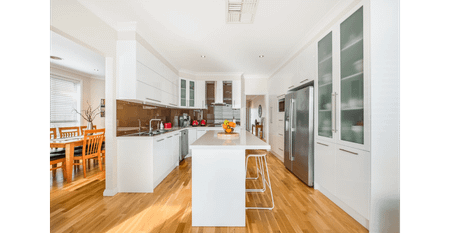 The Perfect Family Home! - Photo 2