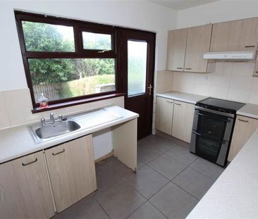 44 Castlecoole Park, Belfast, BT8 7BG - Photo 5