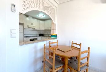 25 2˚ Campoamor Golf