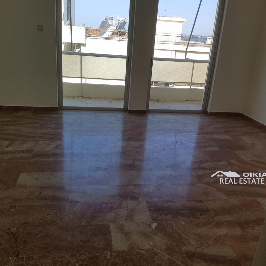 Ενοικιάζεται, 3άρι, Πελεκάνος - Τερψιθέα - Photo 1