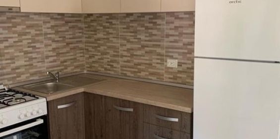 Garsoniera pe Bulevardul Dacia - Fotografie 3