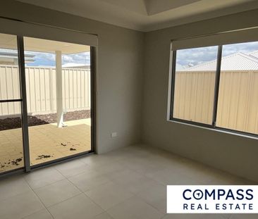 New Build 4x2 Property Available Now! - Photo 6