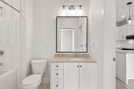 YEARLING - 306 - YE306 - Photo 2