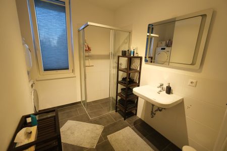 Stadtzauber Im Grünen! 13688 - Foto 5