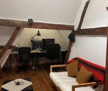 Duplex te huur - Photo 4