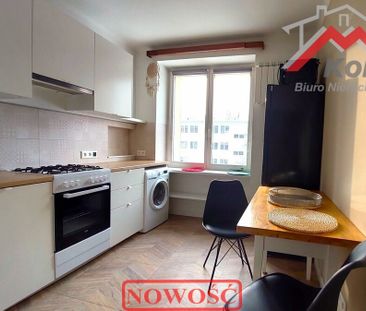 Warszawa, Praga-Południe, Suchodolska - Photo 3