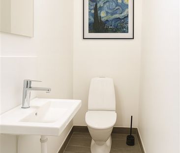 Södra Skolgatan 39 - Foto 4