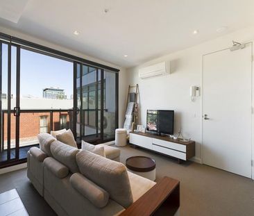 212/839 Dandenong Road, - Photo 4