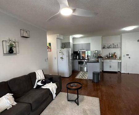 Spring Hill - Photo 2