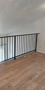 Location Appartement 2 pièces 31m² - Photo 4