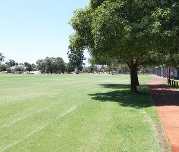 4/36 Mephan Street, Maylands, WA 6051 - Photo 5