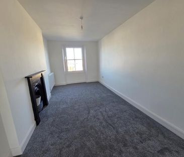 5 bedroom house share to rent - Photo 4